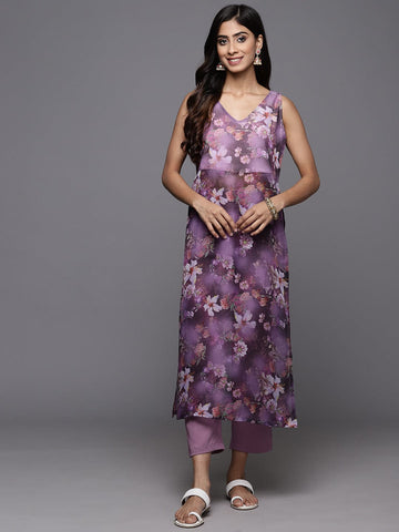 KURTA SET